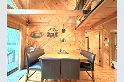 31 Welch Drive, Casco, ME 04015 - Photo 19