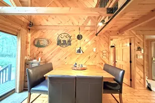 31 Welch Dr, Casco, ME 04015 - Photo 19