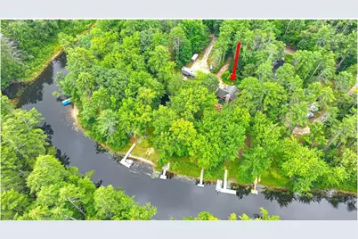 31 Welch Drive, Casco, ME 04015 - Photo 53