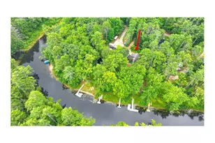 31 Welch Dr, Casco, ME 04015 - Photo 53