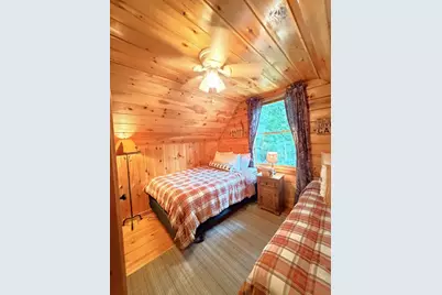 31 Welch Drive, Casco, ME 04015 - Photo 37