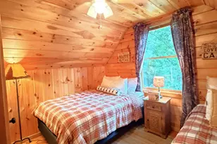 31 Welch Dr, Casco, ME 04015 - Photo 37