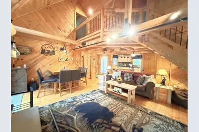 31 Welch Drive, Casco, ME 04015 - Photo 15