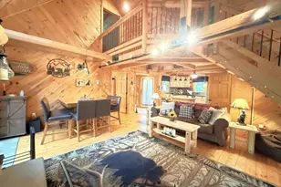 31 Welch Dr, Casco, ME 04015 - Photo 15