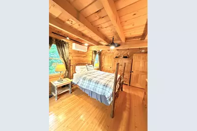 31 Welch Drive, Casco, ME 04015 - Photo 47