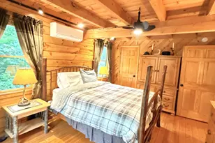 31 Welch Dr, Casco, ME 04015 - Photo 47