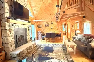 31 Welch Dr, Casco, ME 04015 - Photo 43