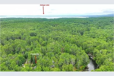 31 Welch Drive, Casco, ME 04015 - Photo 5