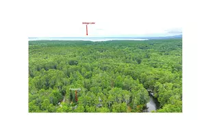 31 Welch Dr, Casco, ME 04015 - Photo 5