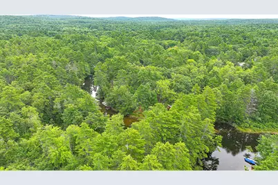 31 Welch Drive, Casco, ME 04015 - Photo 69