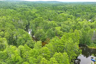 31 Welch Dr, Casco, ME 04015 - Photo 69