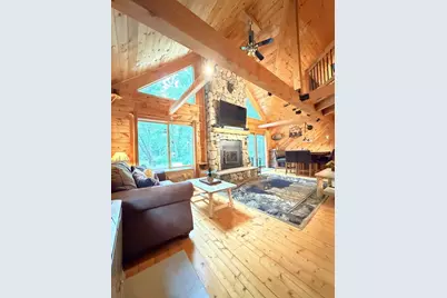 31 Welch Drive, Casco, ME 04015 - Photo 13