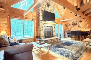 31 Welch Dr, Casco, ME 04015 - Photo 13