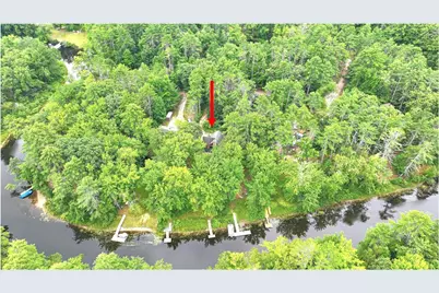 31 Welch Drive, Casco, ME 04015 - Photo 53