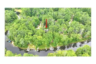 31 Welch Dr, Casco, ME 04015 - Photo 53
