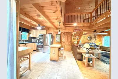 31 Welch Drive, Casco, ME 04015 - Photo 21