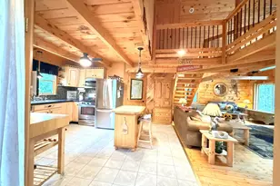 31 Welch Dr, Casco, ME 04015 - Photo 21