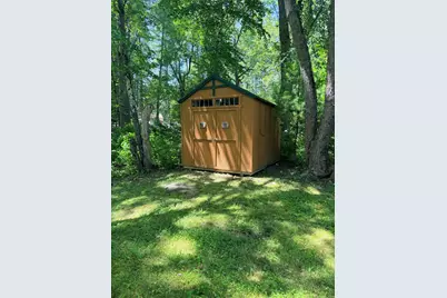 31 Welch Drive, Casco, ME 04015 - Photo 69