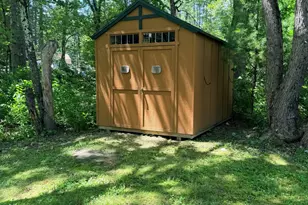 31 Welch Dr, Casco, ME 04015 - Photo 69