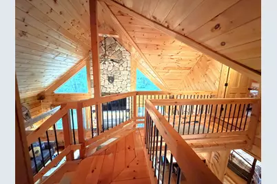 31 Welch Drive, Casco, ME 04015 - Photo 29