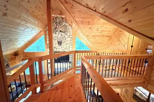 31 Welch Dr, Casco, ME 04015 - Photo 29