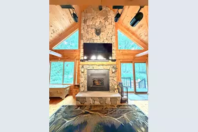 31 Welch Drive, Casco, ME 04015 - Photo 5