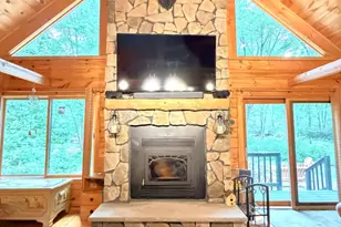 31 Welch Dr, Casco, ME 04015 - Photo 5