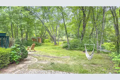 31 Welch Drive, Casco, ME 04015 - Photo 65