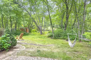 31 Welch Dr, Casco, ME 04015 - Photo 65