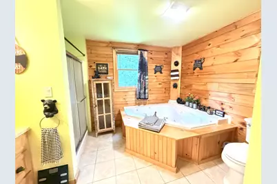 31 Welch Drive, Casco, ME 04015 - Photo 49