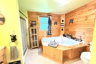 31 Welch Dr, Casco, ME 04015 - Photo 49