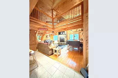 31 Welch Drive, Casco, ME 04015 - Photo 19