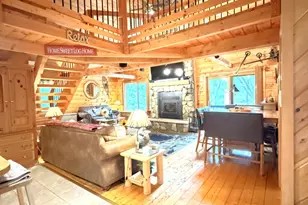 31 Welch Dr, Casco, ME 04015 - Photo 19
