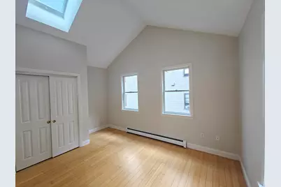 52 Maple Street, Portland, ME 04101 - Photo 9