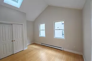 52 Maple St, Portland, ME 04101 - Photo 9