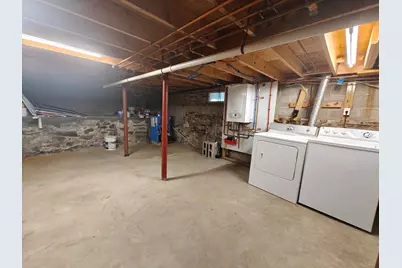 52 Maple Street, Portland, ME 04101 - Photo 13