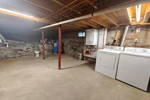 52 Maple St, Portland, ME 04101 - Photo 13