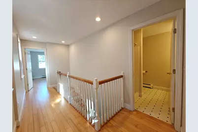 52 Maple Street, Portland, ME 04101 - Photo 7
