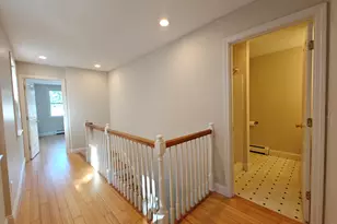 52 Maple St, Portland, ME 04101 - Photo 7