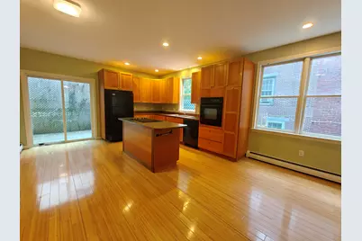 52 Maple Street, Portland, ME 04101 - Photo 3