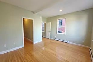 52 Maple St, Portland, ME 04101 - Photo 5