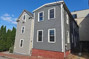 52 Maple St, Portland, ME 04101 - Photo 1