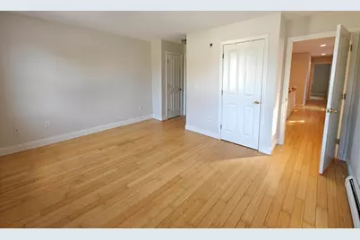 52 Maple Street, Portland, ME 04101 - Photo 11