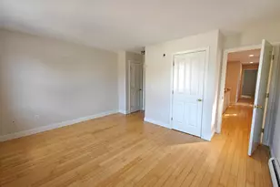 52 Maple St, Portland, ME 04101 - Photo 11