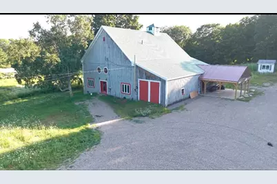 983 Hampden Road, Carmel, ME 04419 - Photo 3