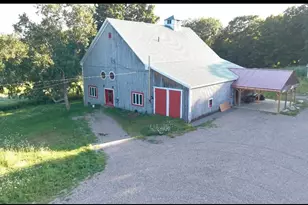 983 Hampden Rd, Carmel, ME 04419 - Photo 3