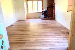 983 Hampden Rd, Carmel, ME 04419 - Photo 15