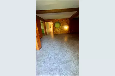 983 Hampden Road, Carmel, ME 04419 - Photo 13