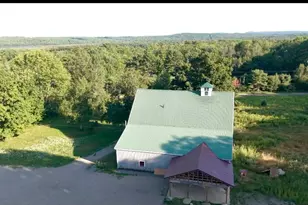 983 Hampden Rd, Carmel, ME 04419 - Photo 11