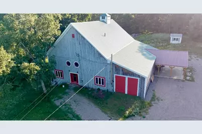 983 Hampden Road, Carmel, ME 04419 - Photo 1
